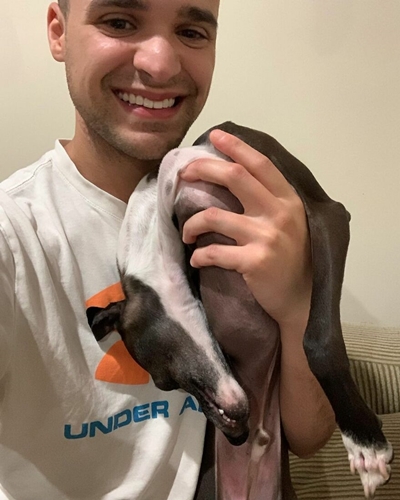 Dogilike.com :: ѡ! ٺ¹ ͧ ء駷١Ңͧ