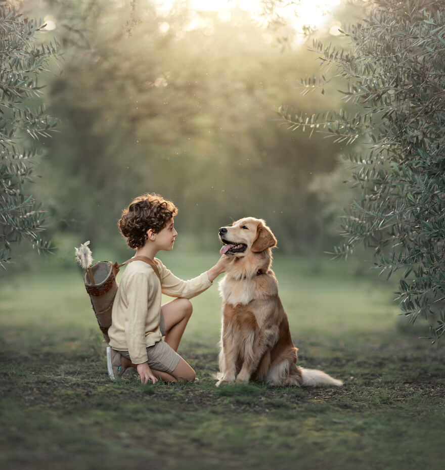 Dogilike.com :: ѴҾ! ͹෾