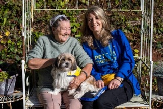 Dogilike.com :: ԡԵٺä! عѢӺѴͼ餹