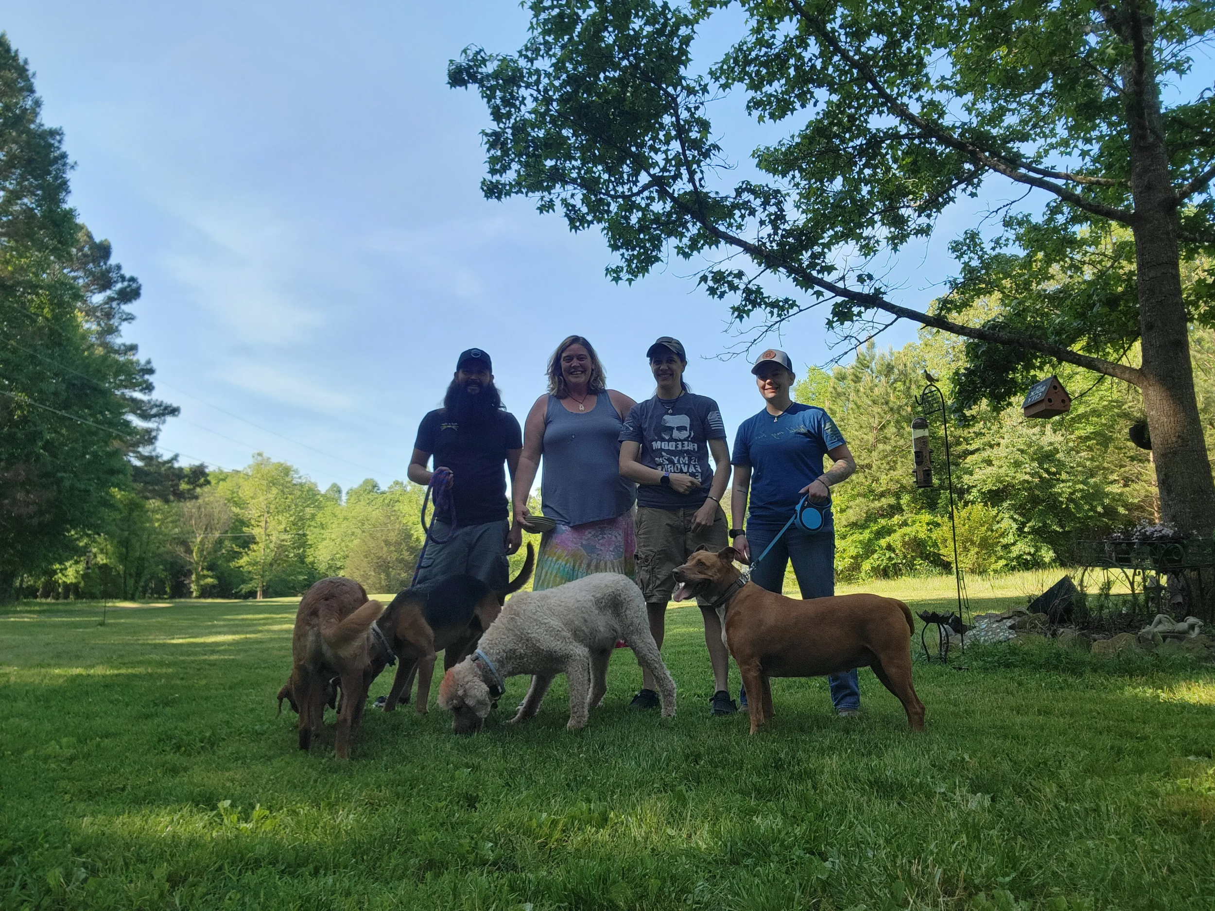 Dogilike.com :: ش! ͹¡ѹ駤׹ ٺͧͧ