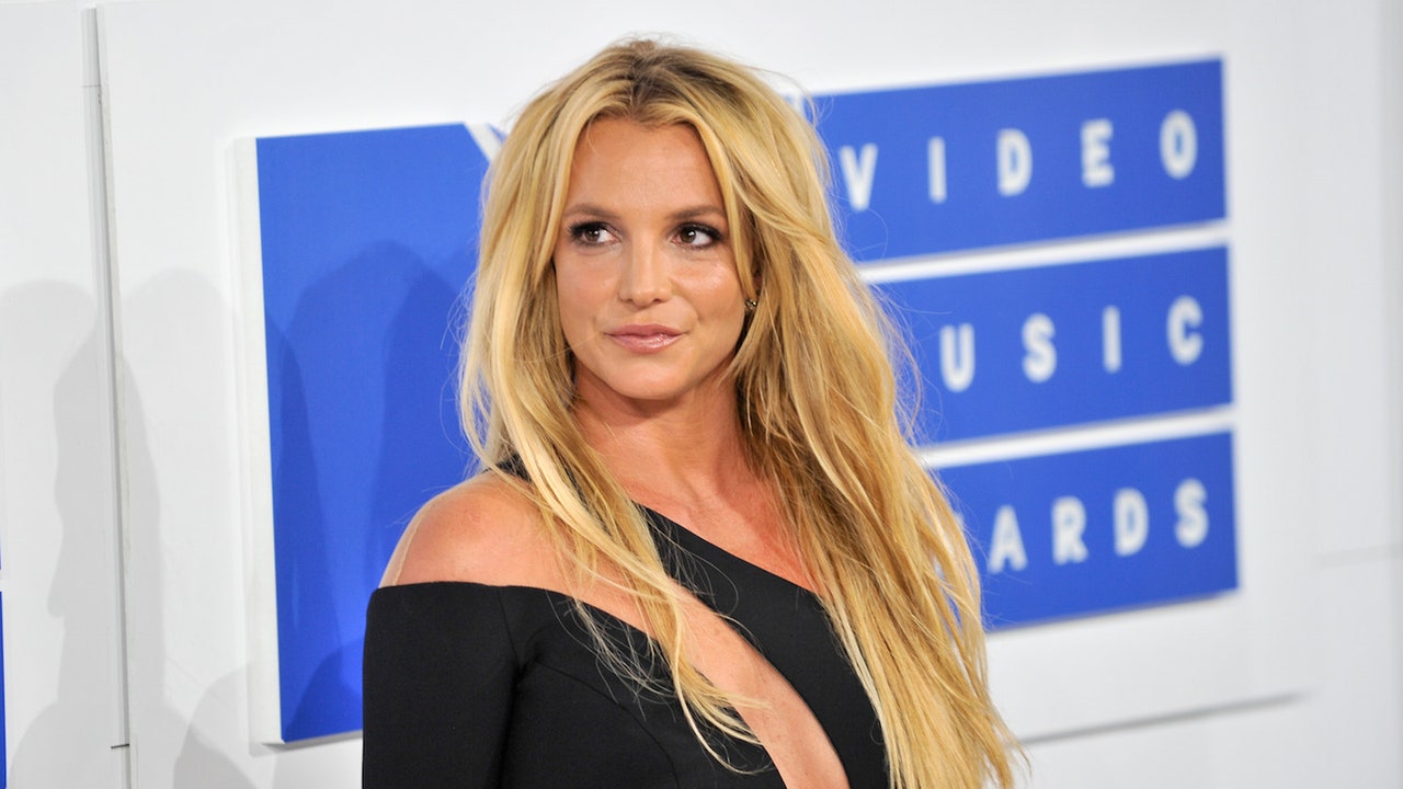 Dogilike.com :: ١¤! Britney Դҹ͹Ѻͧҵش