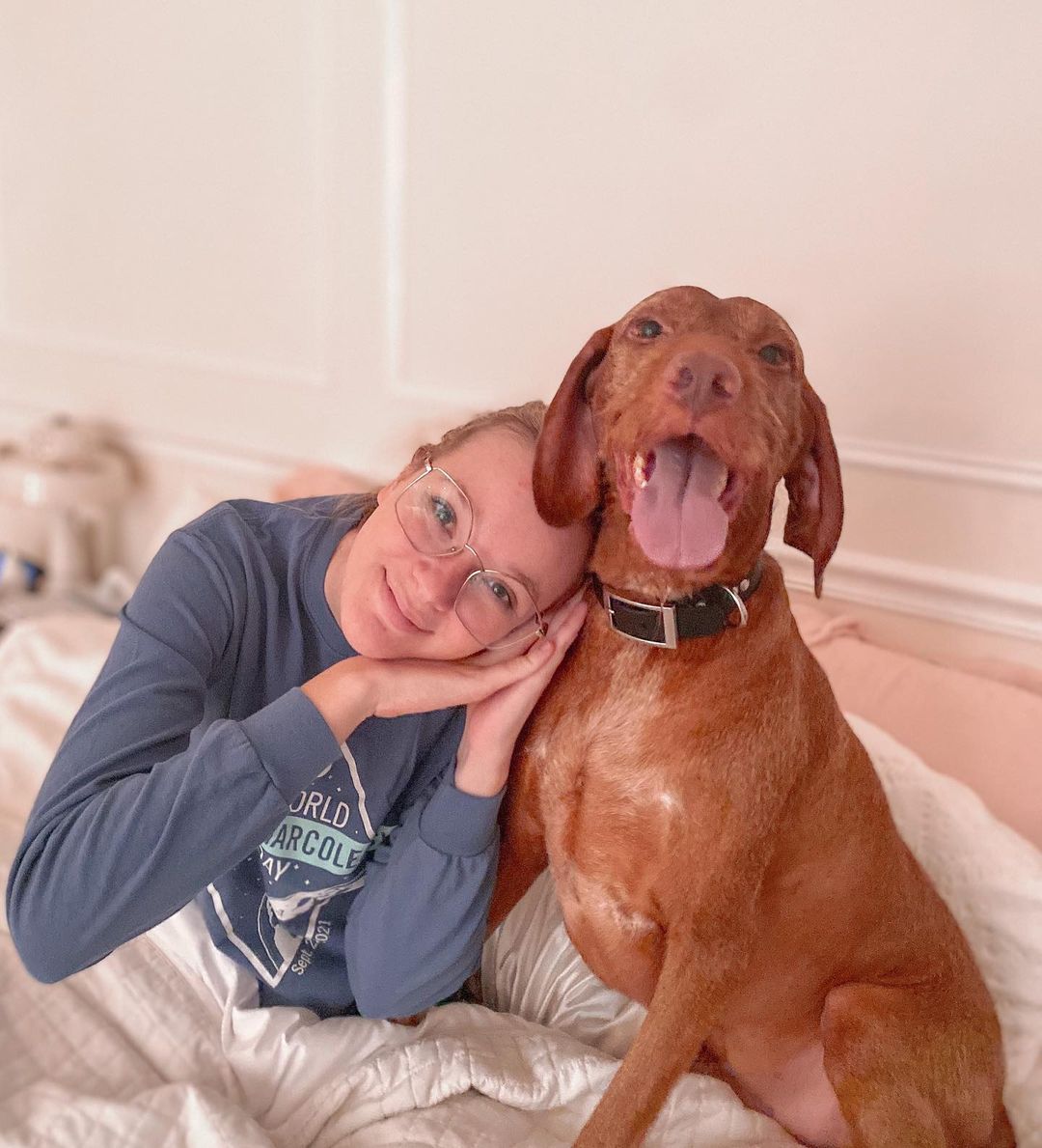 Dogilike.com :: ٺẺ! ѧҢͧԹա