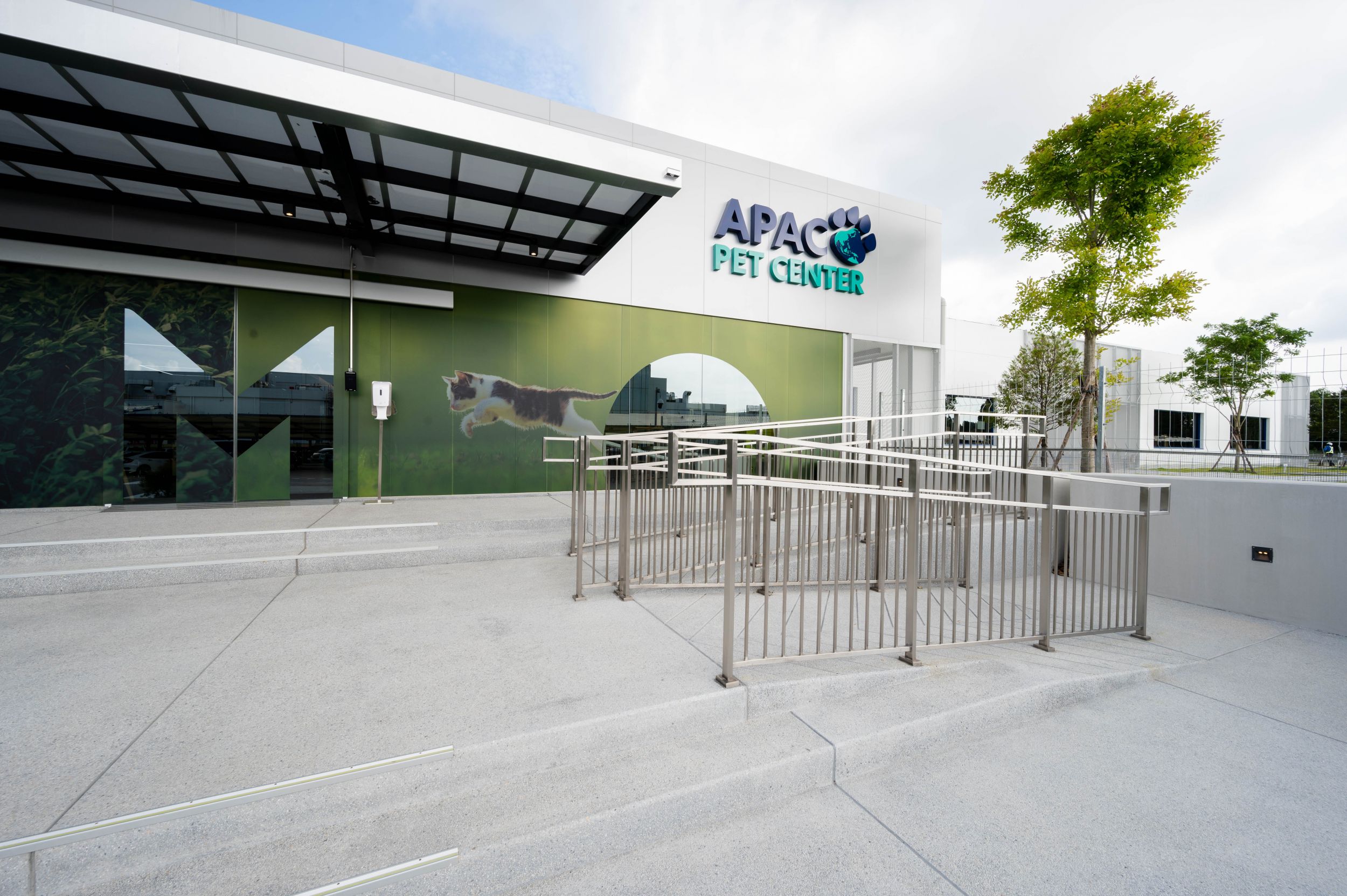 Dogilike.com ::   Դ APAC Pet Center  @.ҹͧ .ź