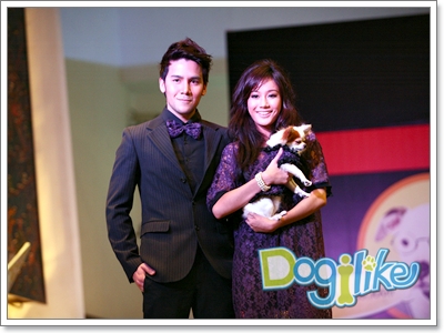 Dogilike.com :: Dogilike Ǿҷ PET EXPO 2011 ... ͹2