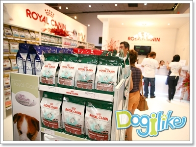 Dogilike.com :: Dogilike Ǿҷ PET EXPO 2011 ... ͹1