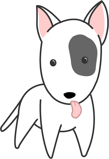 Dogilike.com :: Pet Grass ข้าวสาลีออร์แกนิค Dogilike.com :: Pet Grass ข้าวสาลีออร์แกนิค