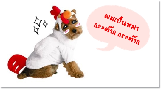 Dogilike.com :: Ὺšٹ ͧҹ