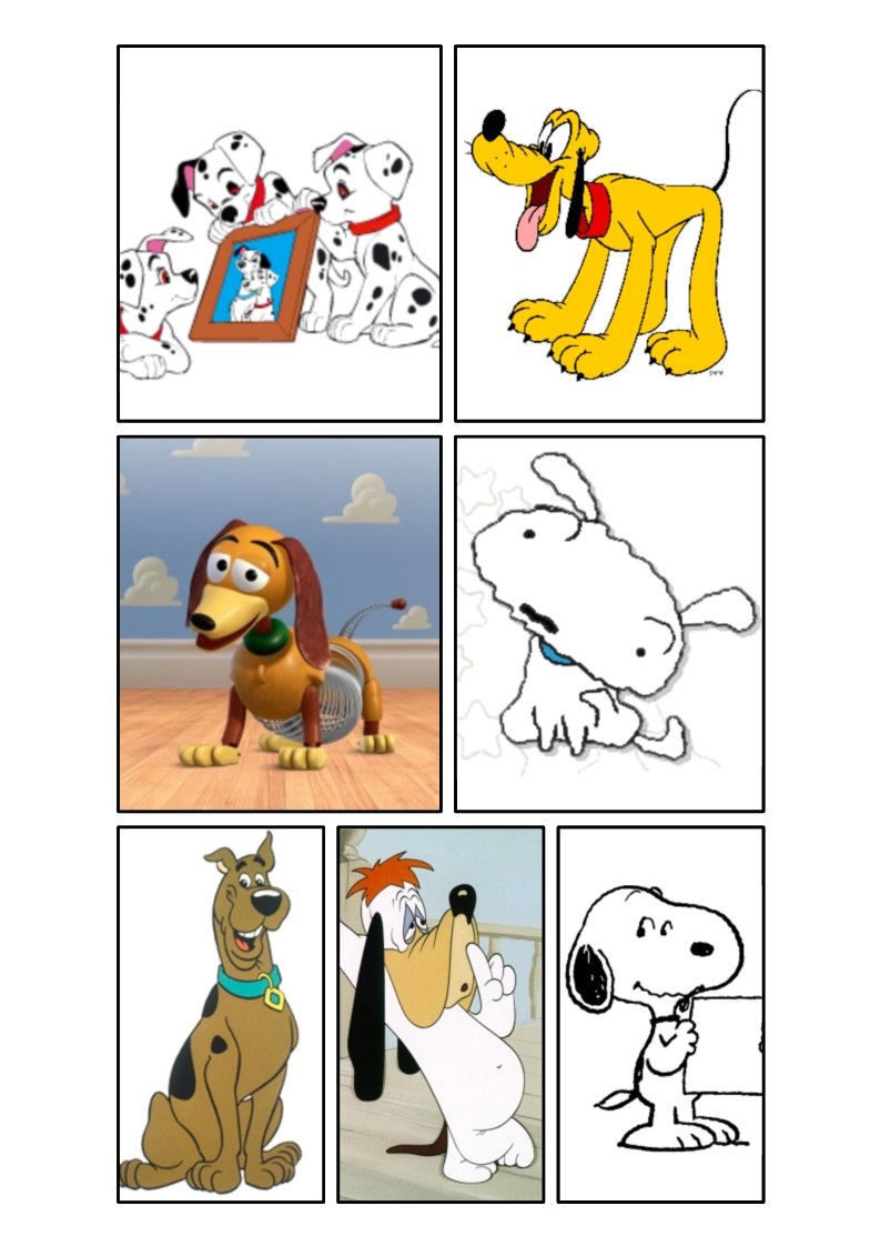 Dogilike.com :: Ὺšٹ ͧҹ