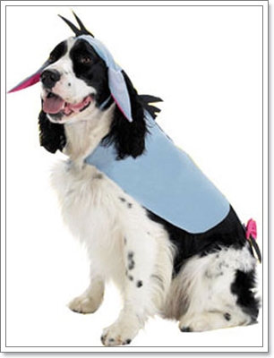 Dogilike.com :: Ὺšٹ ͧҹ