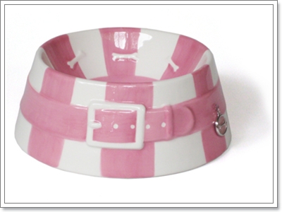 Dogilike.com :: �š�ժ��٢ͧ��ͧ���