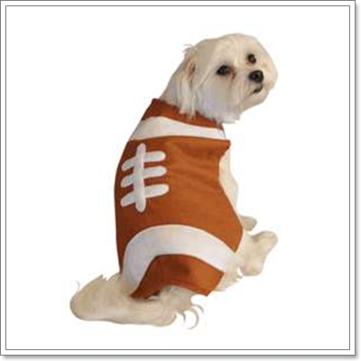 Dogilike.com :: Ὺ�蹡��� ��ͧ��ҡ������