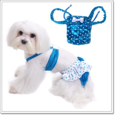 Dogilike.com :: ��ͧ��ҺԡԹ���硫���ش�