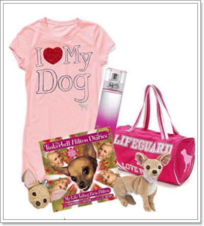 Dogilike.com :: TinkerBell ͧ Ԩ (???)