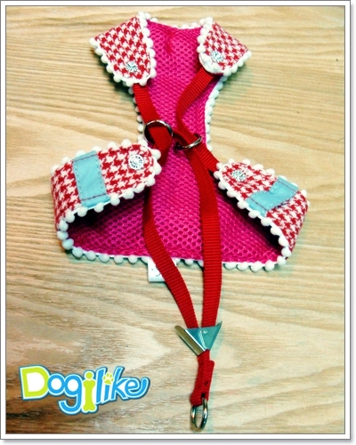 Dogilike.com :: REVIEW : ¨٧ + Ѵ͡ Ҩҡ