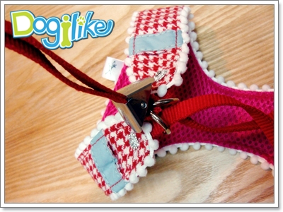 Dogilike.com :: REVIEW : ¨٧ + Ѵ͡ Ҩҡ