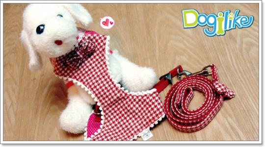 Dogilike.com :: REVIEW : ¨٧ + Ѵ͡ Ҩҡ
