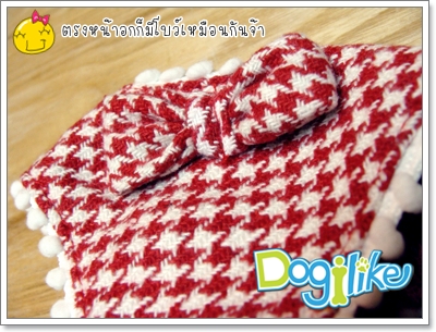 Dogilike.com :: REVIEW : ¨٧ + Ѵ͡ Ҩҡ