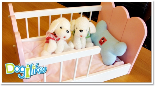 Dogilike.com :: REVIEW : §ͧ sweet memory classic