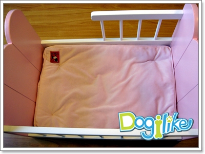 Dogilike.com :: REVIEW : §ͧ sweet memory classic