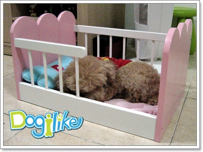 Dogilike.com :: REVIEW : §ͧ sweet memory classic