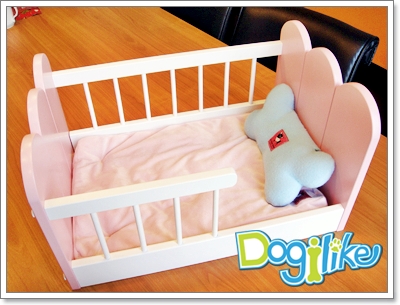 Dogilike.com :: REVIEW : §ͧ sweet memory classic