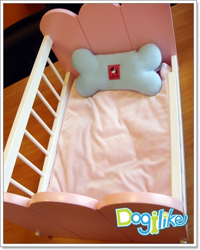 Dogilike.com :: REVIEW : §ͧ sweet memory classic