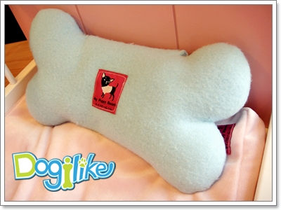 Dogilike.com :: REVIEW : §ͧ sweet memory classic