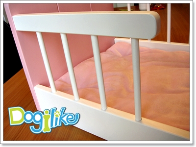 Dogilike.com :: REVIEW : §ͧ sweet memory classic