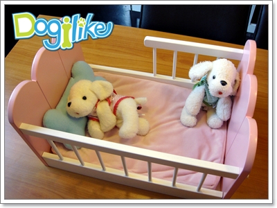Dogilike.com :: REVIEW : §ͧ sweet memory classic