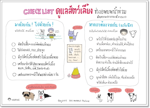 Dogilike.com :: Ը;¾ͧʹ㹪ǧӷ