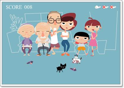 Dogilike.com :: �Һ�ͧ���令׹��ҹ��
