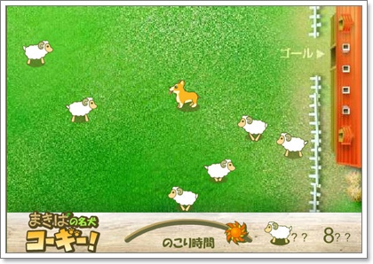 Dogilike.com :: ��͹��������º!!