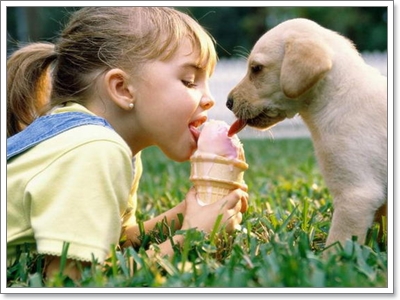 Dogilike.com :: ���Ҿ��������ѡ�����ҧ˹ٹ��¡Ѻ��ͧ���