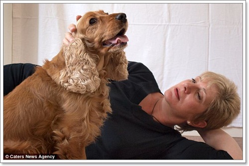 Dogilike.com :: ! 觷ӾͺعѢ